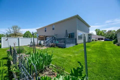 523 Eagle Dr #0, Lacon, IL 61540 photo 4