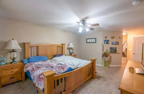 523 Eagle Dr #0, Lacon, IL 61540 photo 21