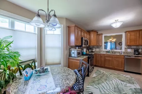 523 Eagle Dr #0, Lacon, IL 61540 photo 14