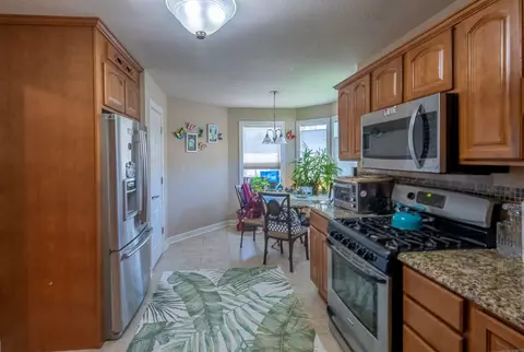 523 Eagle Dr #0, Lacon, IL 61540 photo 12