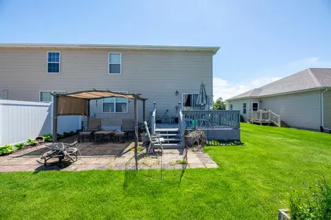 523 Eagle Dr #0, Lacon, IL 61540 photo 5