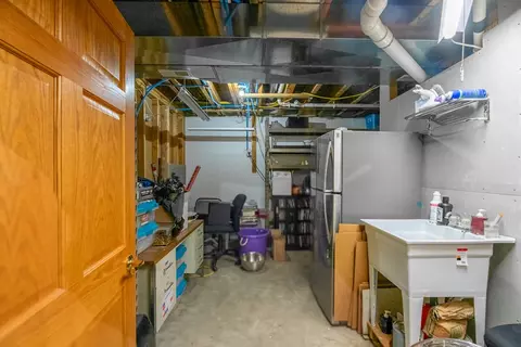 523 Eagle Dr #0, Lacon, IL 61540 photo 35
