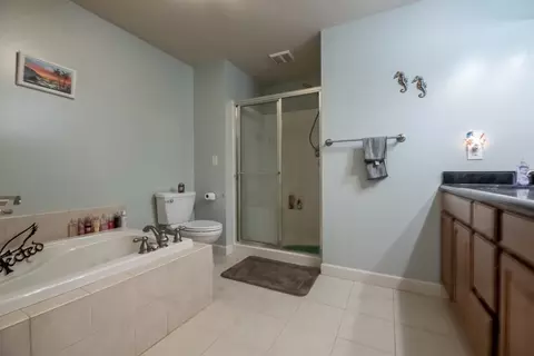 523 Eagle Dr #0, Lacon, IL 61540 photo 23