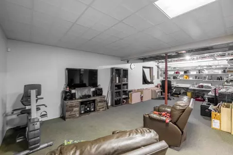 523 Eagle Dr #0, Lacon, IL 61540 photo 38