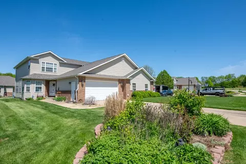 523 Eagle Dr #0, Lacon, IL 61540 photo 2