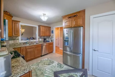 523 Eagle Dr #0, Lacon, IL 61540 photo 13