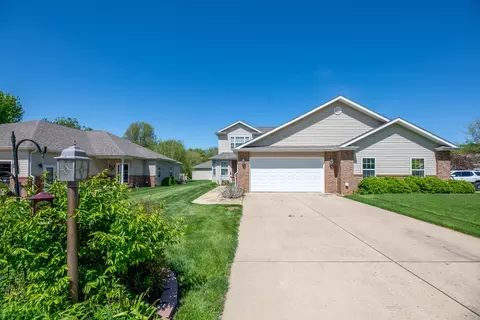 523 Eagle Dr #0, Lacon, IL 61540
