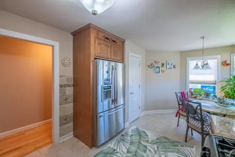 523 Eagle Dr #0, Lacon, IL 61540 photo 16