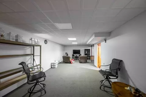 523 Eagle Dr #0, Lacon, IL 61540 photo 36