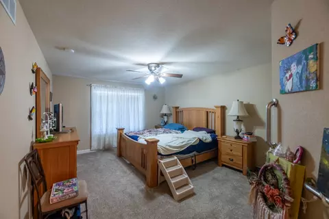 523 Eagle Dr #0, Lacon, IL 61540 photo 20