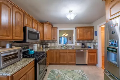 523 Eagle Dr #0, Lacon, IL 61540 photo 15