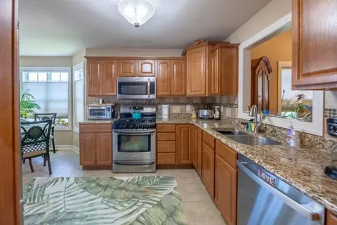 523 Eagle Dr #0, Lacon, IL 61540 photo 11