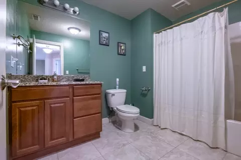 523 Eagle Dr #0, Lacon, IL 61540 photo 29