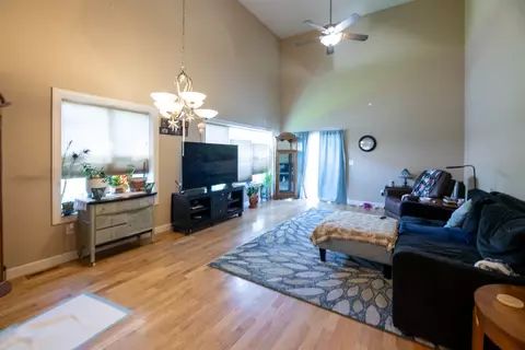 523 Eagle Dr #0, Lacon, IL 61540 photo 17