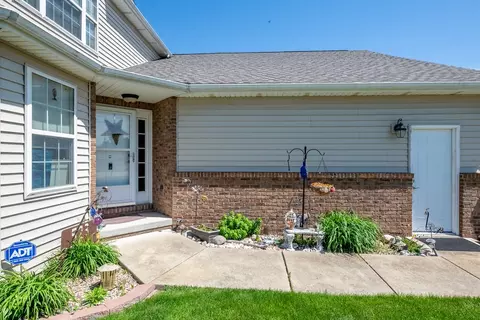 523 Eagle Dr #0, Lacon, IL 61540 photo 8