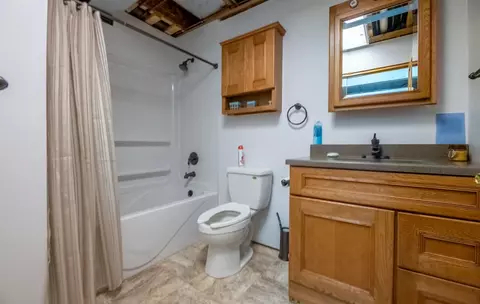 523 Eagle Dr #0, Lacon, IL 61540 photo 34
