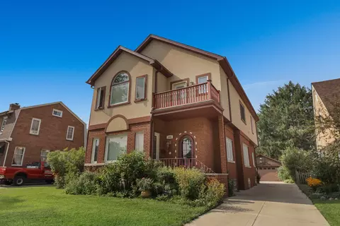 1460 E Forest Ave, Des Plaines, IL 60018 photo 1