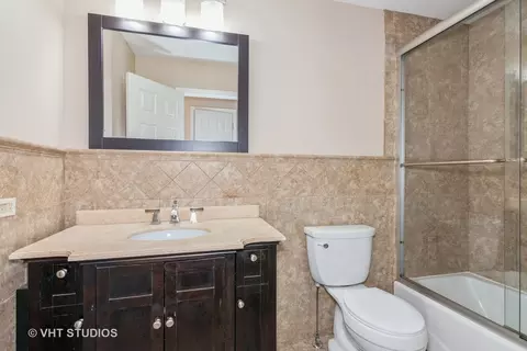 501 Crossing Ct, Rolling Meadows, IL 60008 photo 11