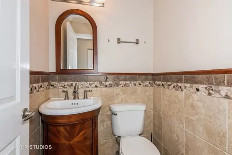 501 Crossing Ct, Rolling Meadows, IL 60008 photo 5
