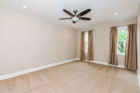 501 Crossing Ct, Rolling Meadows, IL 60008 photo 10