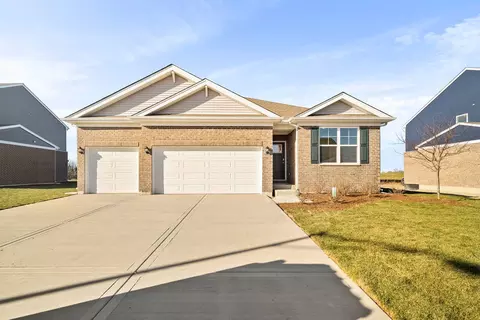 25961 S Cardiff Way, Manhattan, IL 60442