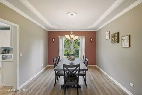 Dining - 3561 Lakeview Dr, Algonquin, IL 60102 photo 1 of 1