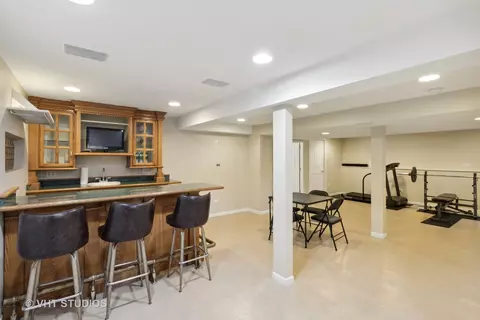 Other - 3561 Lakeview Dr, Algonquin, IL 60102 photo 2 of 3
