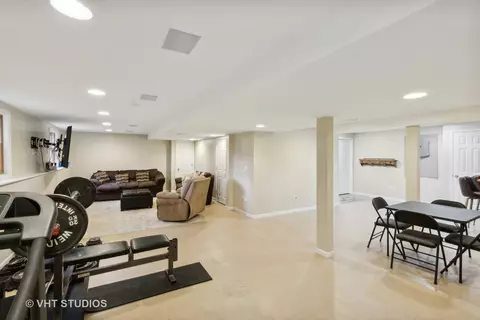 Other - 3561 Lakeview Dr, Algonquin, IL 60102 photo 3 of 3