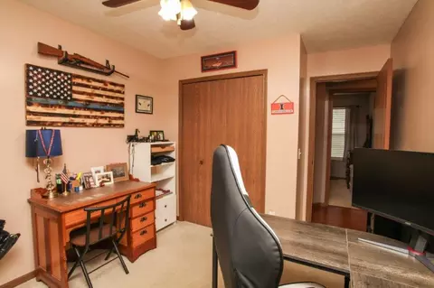 Other - 203 Elm St, Le Roy, IL 61752 photo 5 of 6