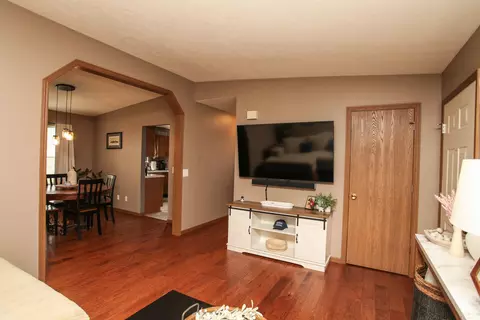 Other - 203 Elm St, Le Roy, IL 61752 photo 3 of 6