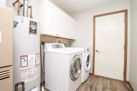 Other - 203 Elm St, Le Roy, IL 61752 photo 6 of 6