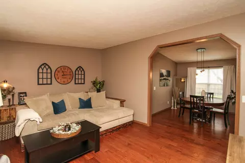 Other - 203 Elm St, Le Roy, IL 61752 photo 2 of 6
