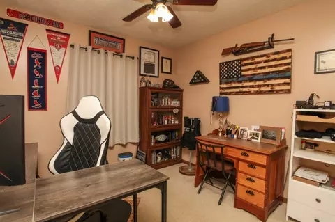 Other - 203 Elm St, Le Roy, IL 61752 photo 4 of 6