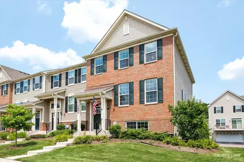 1660 Sager Way, Batavia, IL 60510