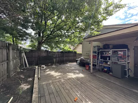 Exterior - 315 Douglas Ave, Elgin, IL 60120 photo 3 of 4