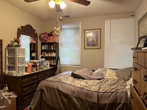 Bedroom - 315 Douglas Ave, Elgin, IL 60120 photo 5 of 7