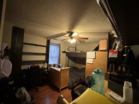 Bedroom - 315 Douglas Ave, Elgin, IL 60120 photo 4 of 7