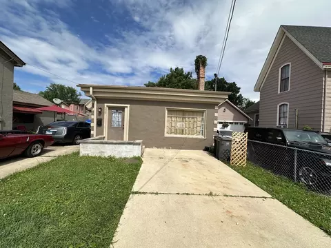 Other - 315 Douglas Ave, Elgin, IL 60120 photo 1 of 3