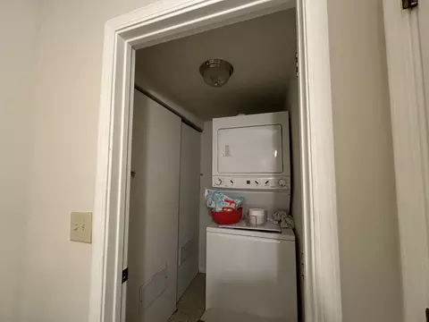 Other - 315 Douglas Ave, Elgin, IL 60120 photo 2 of 3