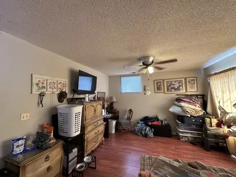Bedroom - 315 Douglas Ave, Elgin, IL 60120 photo 1 of 7