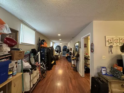 Entry Way - 315 Douglas Ave, Elgin, IL 60120 photo 3 of 3