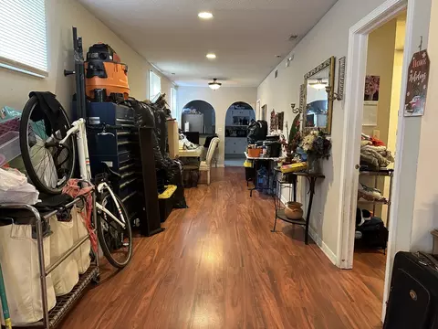 Entry Way - 315 Douglas Ave, Elgin, IL 60120 photo 1 of 3