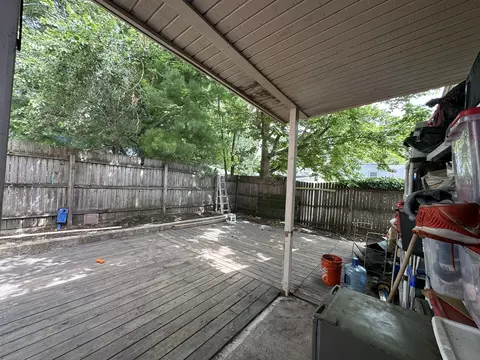 Other - 315 Douglas Ave, Elgin, IL 60120 photo 3 of 3