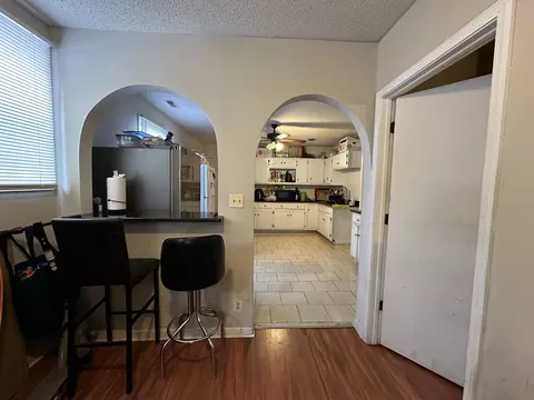 Kitchen - 315 Douglas Ave, Elgin, IL 60120 photo 4 of 4