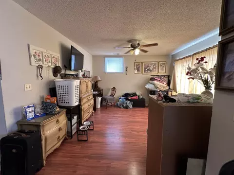 Living - 315 Douglas Ave, Elgin, IL 60120 photo 1 of 1