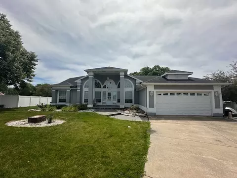 840 Wilshire Ct, Wilmington, IL 60481