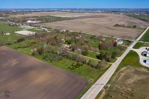 11152 Heggs Rd, Plainfield, IL 60585