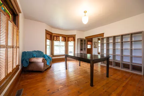 Living - 1191 N Cr 800e Rd, Champaign, IL 61822 photo 2 of 4