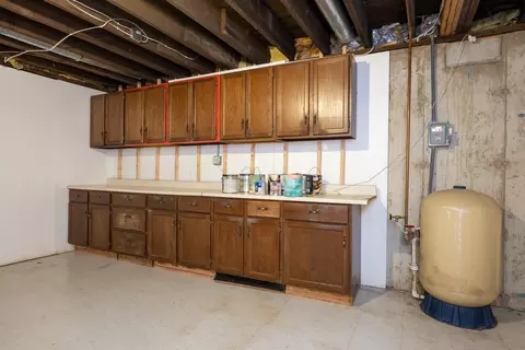 Other - 1191 N Cr 800e Rd, Champaign, IL 61822 photo 7 of 14