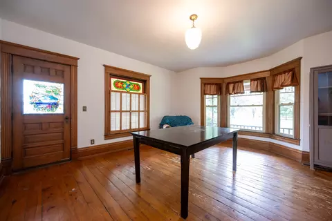 Other - 1191 N Cr 800e Rd, Champaign, IL 61822 photo 1 of 14